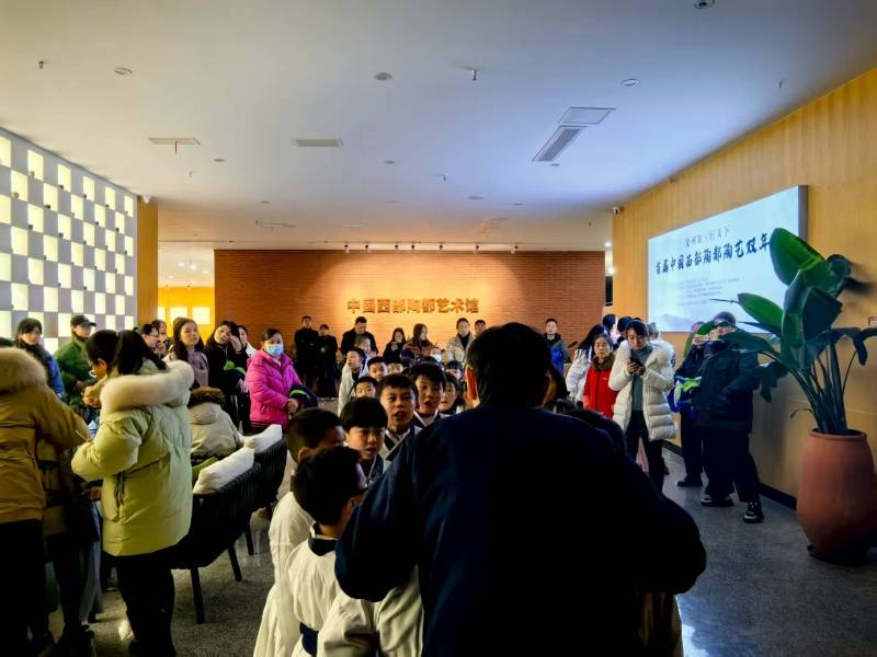 江干区培训讲座公司如何赋能文旅产业：定制化培训助力产业人才升级